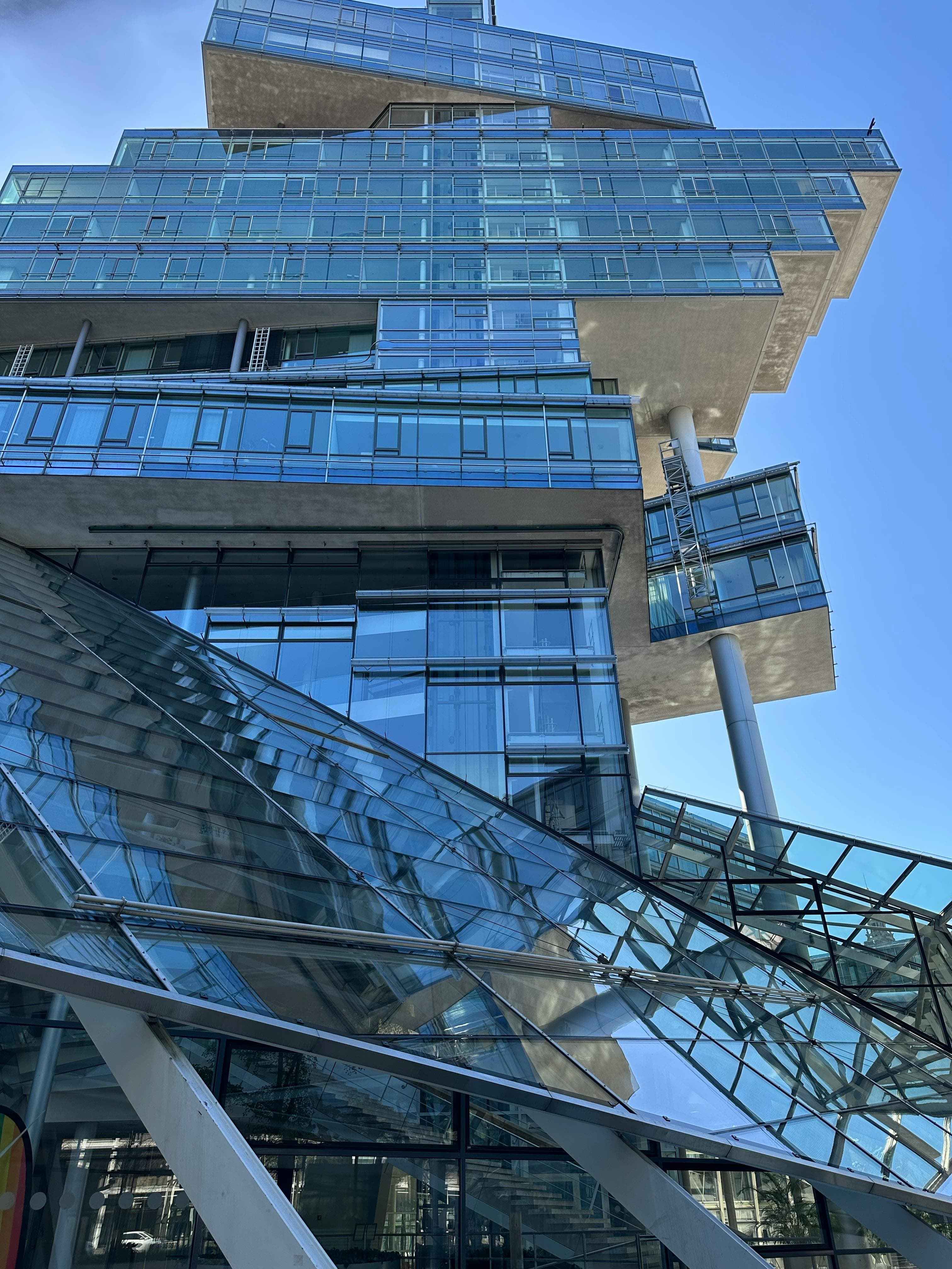 Your Vision, Our Turnkey Solution